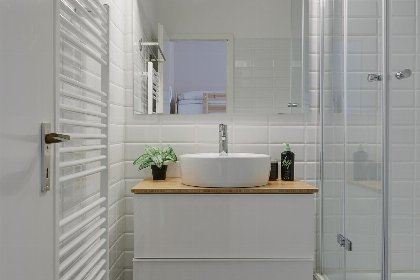 047 Appartement   Am Waltenberg 70 MS | Winterberg 'Tremonia'