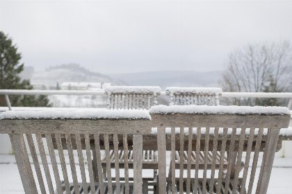 048 Appartement   Am Waltenberg 70 MS | Winterberg 'Tremonia'