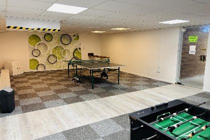 050 Appartement   Am Waltenberg 70 MS | Winterberg 'Tremonia'