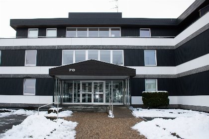 029 Appartement   Am Waltenberg 70 R | Winterberg