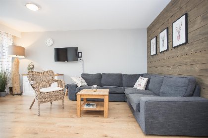 039 Appartement   Am Waltenberg 70 R | Winterberg