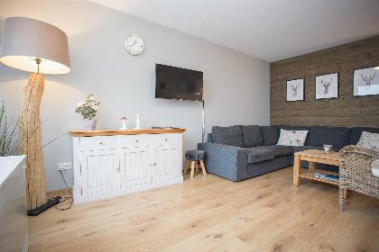 043 Appartement   Am Waltenberg 70 R | Winterberg