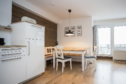 045 Appartement   Am Waltenberg 70 R | Winterberg