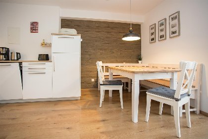 046 Appartement   Am Waltenberg 70 R | Winterberg