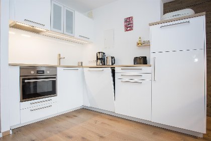 047 Appartement   Am Waltenberg 70 R | Winterberg