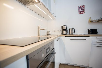 048 Appartement   Am Waltenberg 70 R | Winterberg