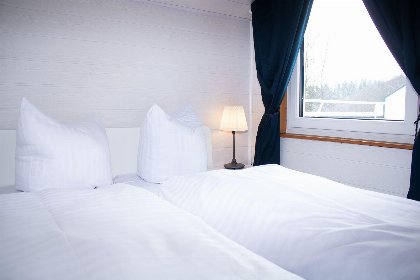 049 Appartement   Am Waltenberg 70 R | Winterberg