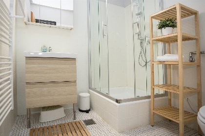 051 Appartement   Am Waltenberg 70 R | Winterberg