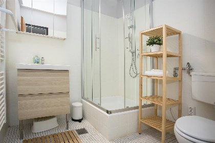 052 Appartement   Am Waltenberg 70 R | Winterberg