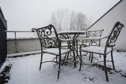 053 Appartement   Am Waltenberg 70 R | Winterberg