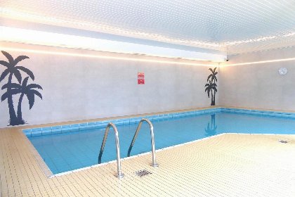 057 Appartement   Am Waltenberg 70 R | Winterberg