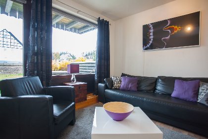 003 Appartement   Dr. Suren Strasse 13 4 | Winterberg