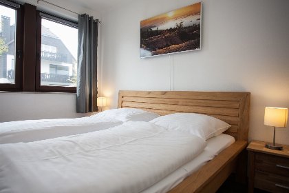 005 Appartement   Dr. Suren Strasse 13 4 | Winterberg