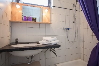 007 Appartement   Dr. Suren Strasse 13 4 | Winterberg