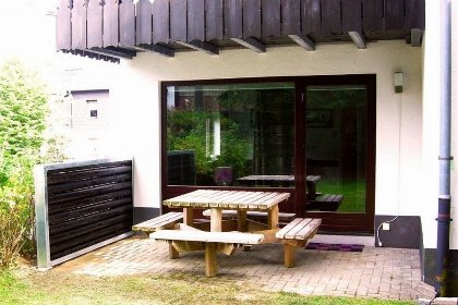 011 Appartement   Dr. Suren Strasse 13 4 | Winterberg