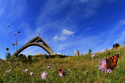 018 Appartement   Dr. Suren Strasse 13 4 | Winterberg