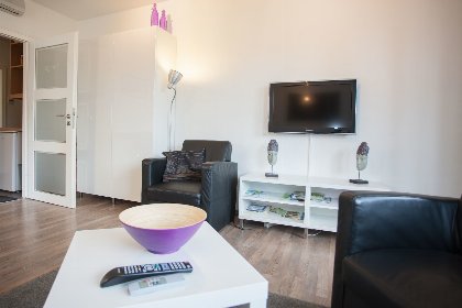 019 Appartement   Dr. Suren Strasse 13 4 | Winterberg