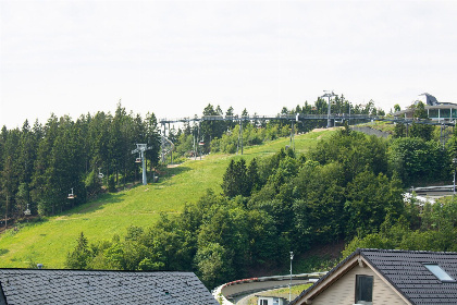 020 Appartement Erlebnisberg Kappe   Buchenweg 13 K | Winterberg