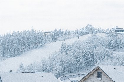 031 Appartement Erlebnisberg Kappe   Buchenweg 13 K | Winterberg