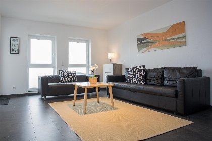 044 Appartement Erlebnisberg Kappe Buchenweg 13 K | Winterberg 044 Appartement Erlebnisberg Kappe Buchenweg 13 K | Winterberg