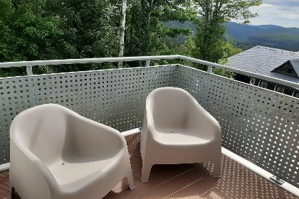 046 Appartement Erlebnisberg Kappe Buchenweg 13 K | Winterberg 046 Appartement Erlebnisberg Kappe Buchenweg 13 K | Winterberg