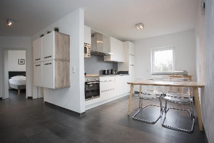 047 Appartement Erlebnisberg Kappe Buchenweg 13 K | Winterberg 047 Appartement Erlebnisberg Kappe Buchenweg 13 K | Winterberg