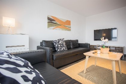 048 Appartement Erlebnisberg Kappe Buchenweg 13 K | Winterberg 048 Appartement Erlebnisberg Kappe Buchenweg 13 K | Winterberg