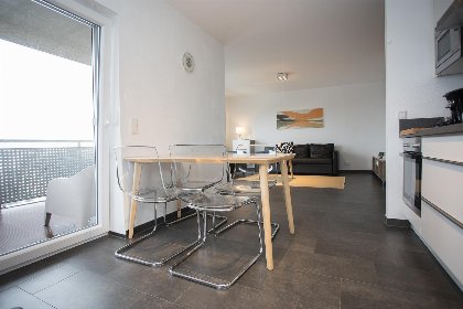 049 Appartement Erlebnisberg Kappe Buchenweg 13 K | Winterberg 049 Appartement Erlebnisberg Kappe Buchenweg 13 K | Winterberg