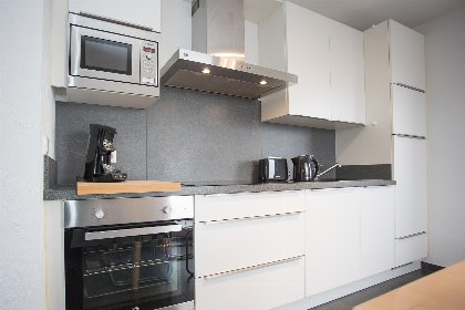 051 Appartement Erlebnisberg Kappe Buchenweg 13 K | Winterberg 051 Appartement Erlebnisberg Kappe Buchenweg 13 K | Winterberg