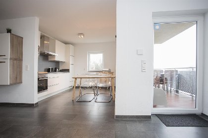 052 Appartement Erlebnisberg Kappe Buchenweg 13 K | Winterberg 052 Appartement Erlebnisberg Kappe Buchenweg 13 K | Winterberg