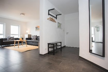 053 Appartement Erlebnisberg Kappe Buchenweg 13 K | Winterberg 053 Appartement Erlebnisberg Kappe Buchenweg 13 K | Winterberg