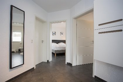 054 Appartement Erlebnisberg Kappe Buchenweg 13 K | Winterberg 054 Appartement Erlebnisberg Kappe Buchenweg 13 K | Winterberg