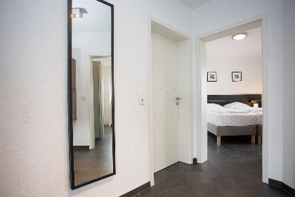 055 Appartement Erlebnisberg Kappe Buchenweg 13 K | Winterberg 055 Appartement Erlebnisberg Kappe Buchenweg 13 K | Winterberg