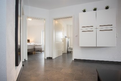 056 Appartement Erlebnisberg Kappe Buchenweg 13 K | Winterberg 056 Appartement Erlebnisberg Kappe Buchenweg 13 K | Winterberg