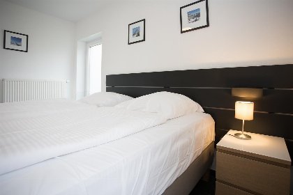 057 Appartement Erlebnisberg Kappe Buchenweg 13 K | Winterberg 057 Appartement Erlebnisberg Kappe Buchenweg 13 K | Winterberg