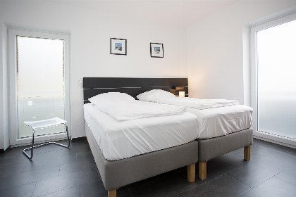 058 Appartement Erlebnisberg Kappe Buchenweg 13 K | Winterberg 058 Appartement Erlebnisberg Kappe Buchenweg 13 K | Winterberg