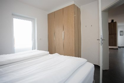 059 Appartement Erlebnisberg Kappe Buchenweg 13 K | Winterberg 059 Appartement Erlebnisberg Kappe Buchenweg 13 K | Winterberg