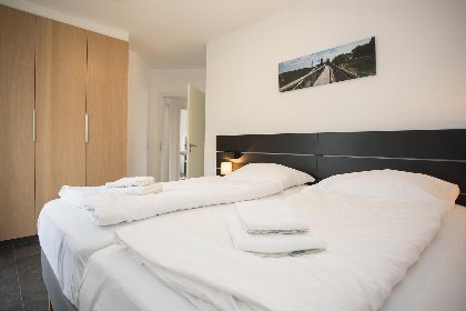 060 Appartement Erlebnisberg Kappe Buchenweg 13 K | Winterberg 060 Appartement Erlebnisberg Kappe Buchenweg 13 K | Winterberg