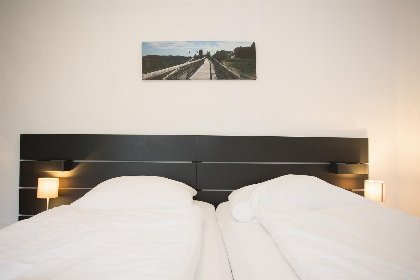 061 Appartement Erlebnisberg Kappe Buchenweg 13 K | Winterberg 061 Appartement Erlebnisberg Kappe Buchenweg 13 K | Winterberg