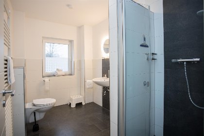 062 Appartement Erlebnisberg Kappe Buchenweg 13 K | Winterberg 062 Appartement Erlebnisberg Kappe Buchenweg 13 K | Winterberg