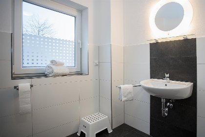 063 Appartement Erlebnisberg Kappe Buchenweg 13 K | Winterberg 063 Appartement Erlebnisberg Kappe Buchenweg 13 K | Winterberg