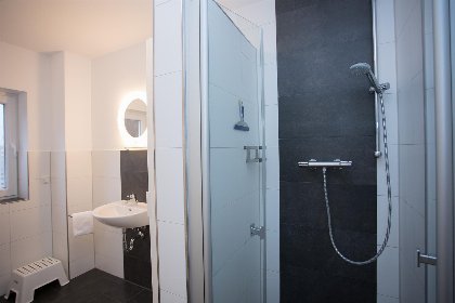 064 Appartement Erlebnisberg Kappe Buchenweg 13 K | Winterberg 064 Appartement Erlebnisberg Kappe Buchenweg 13 K | Winterberg