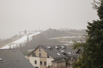 065 Appartement Erlebnisberg Kappe Buchenweg 13 K | Winterberg 065 Appartement Erlebnisberg Kappe Buchenweg 13 K | Winterberg