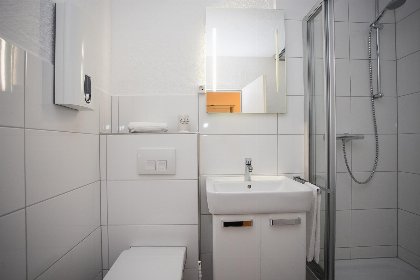 011 Appartement   Feldstrasse 30 O | Winterberg