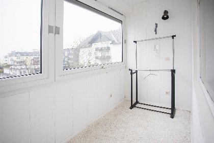 012 Appartement   Feldstrasse 30 O | Winterberg