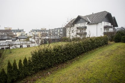 013 Appartement   Feldstrasse 30 O | Winterberg