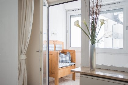 014 Appartement   Feldstrasse 30 O | Winterberg