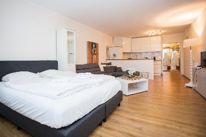 037 Appartement   Feldstrasse 30 O | Winterberg