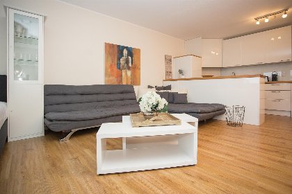 038 Appartement   Feldstrasse 30 O | Winterberg