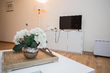 039 Appartement   Feldstrasse 30 O | Winterberg